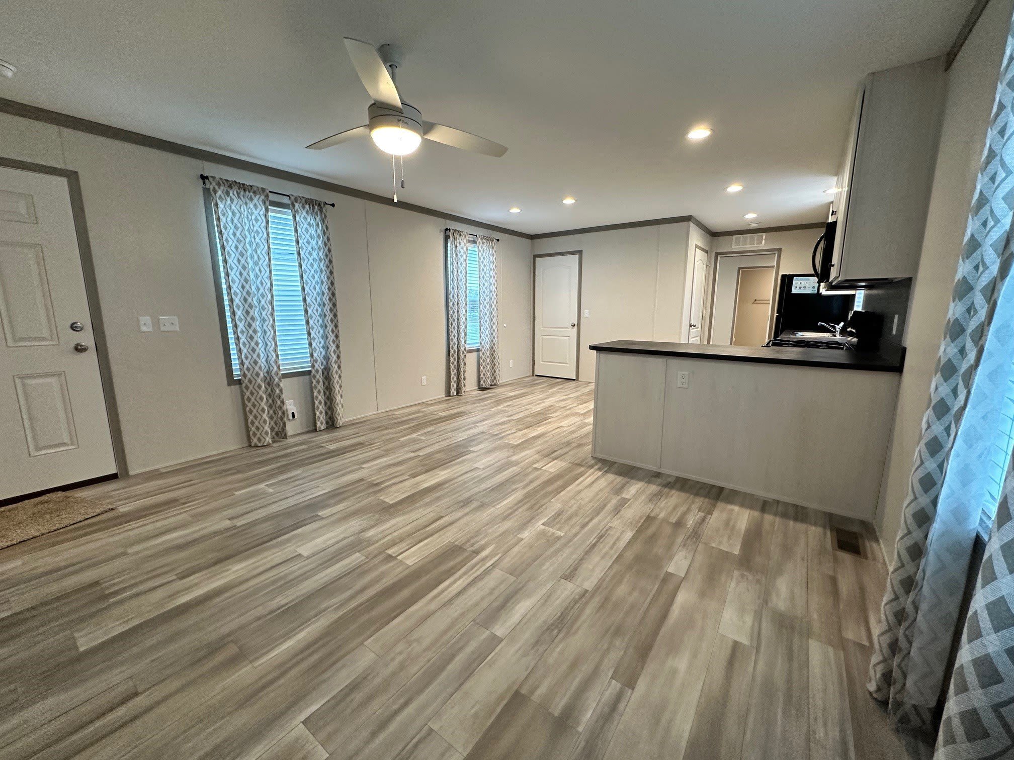 81 Nettie Ave – photo 5