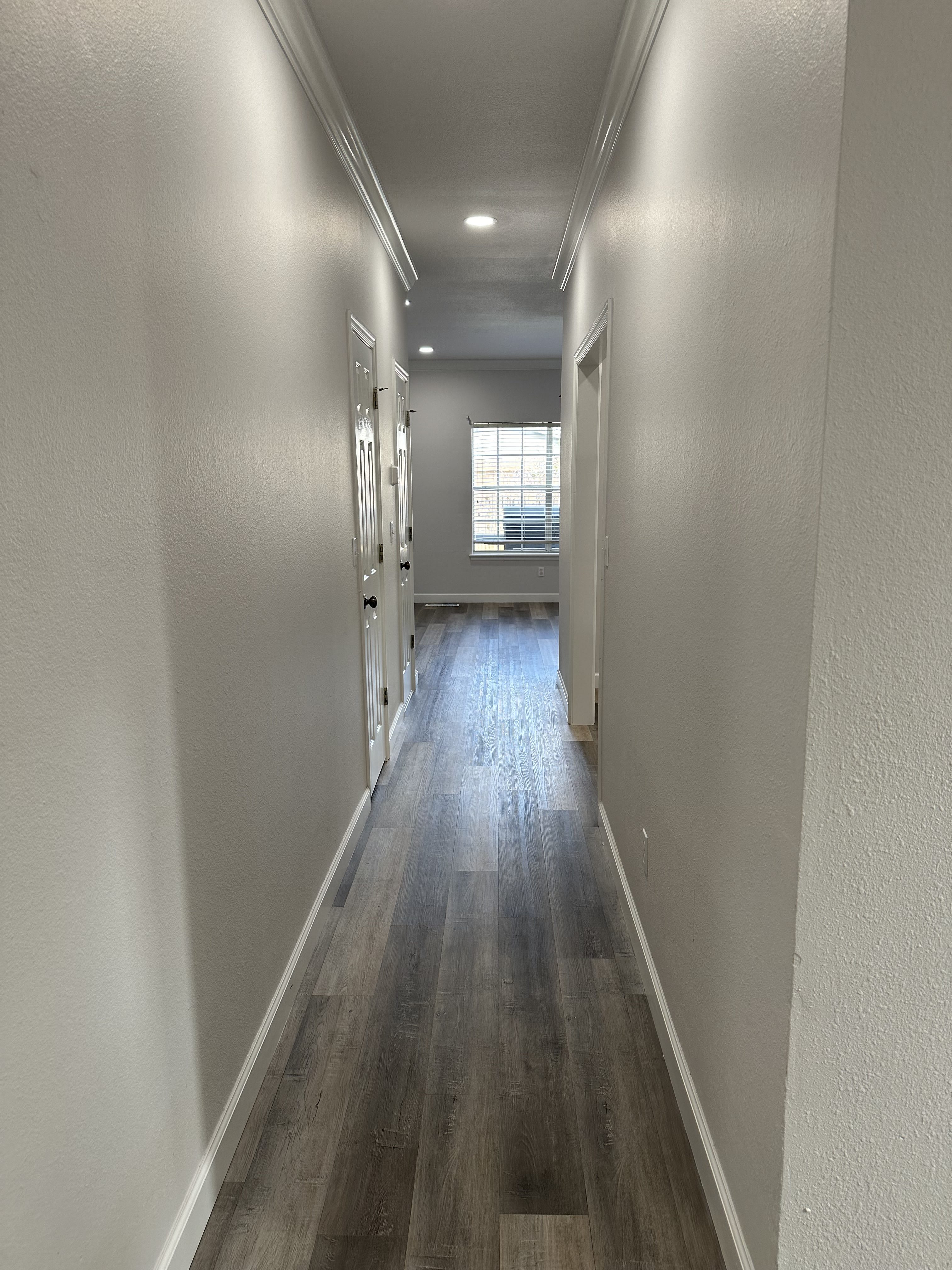3731 Riverside Dr – photo 3