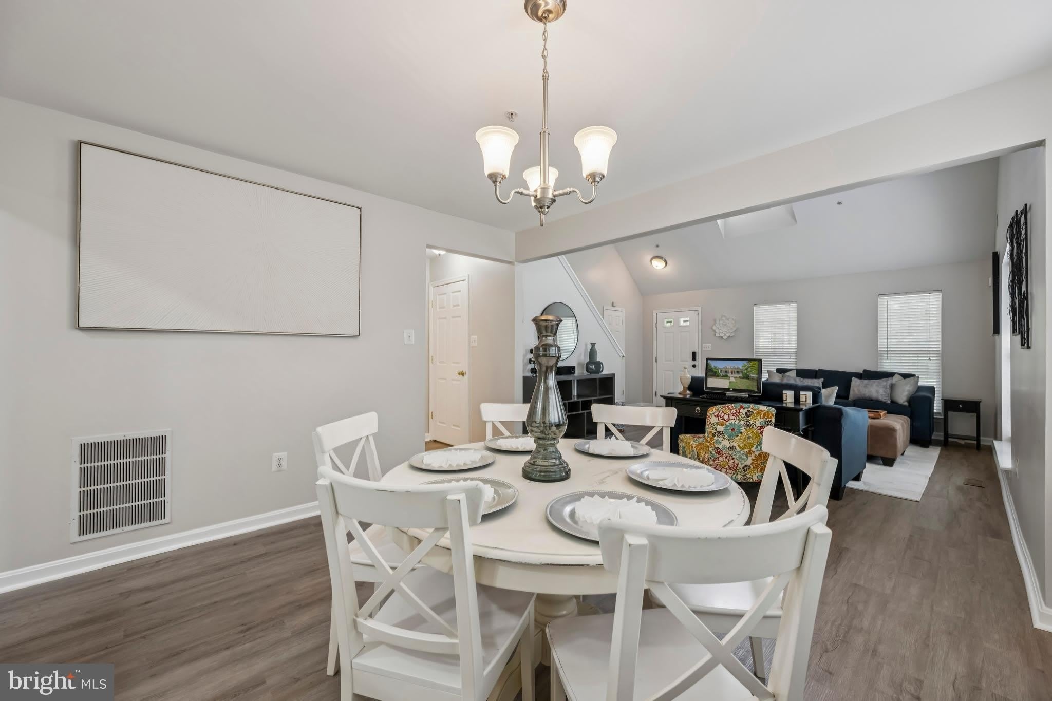 3709 38TH Avenue – photo 4