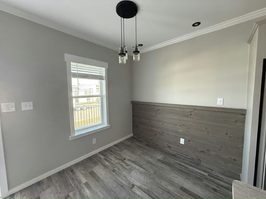 3514 Campari Drive – photo 4