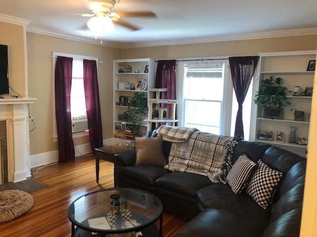 76 Barrington St – photo 3