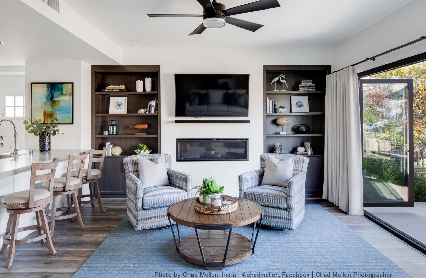 CDM Property – photo 5