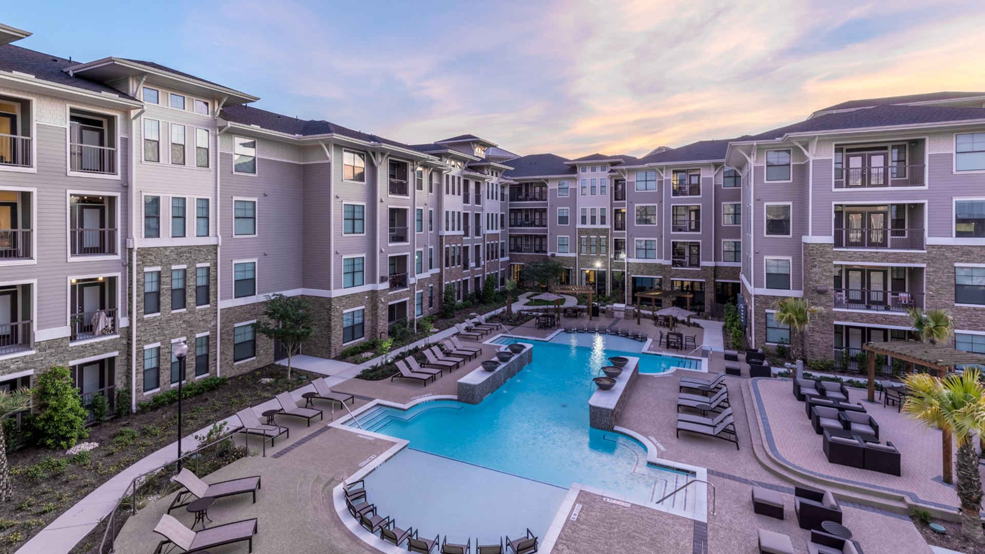 Beacon at Buffalo Pointe – photo 3