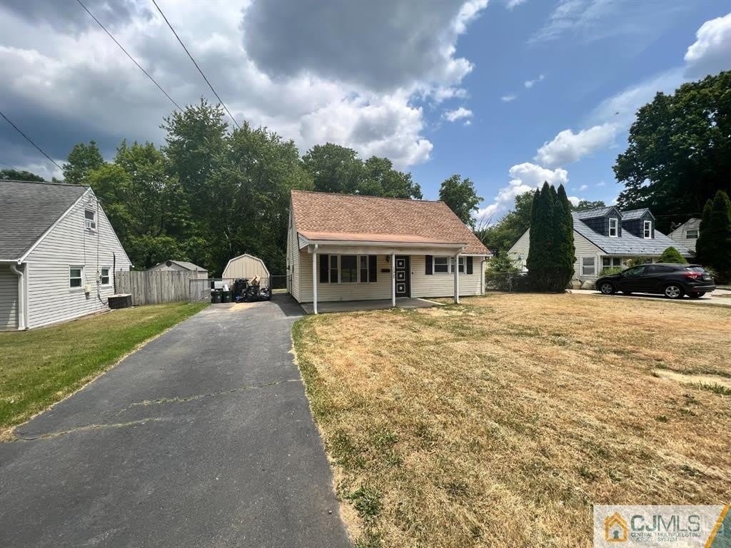 1008 Terrace Boulevard – photo 2