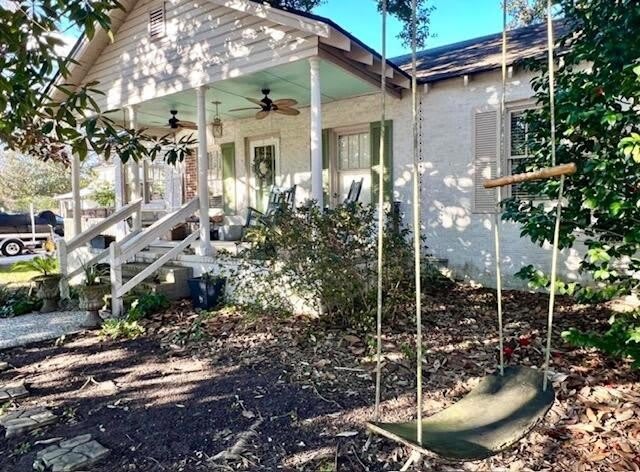 1150 Pleasant Pines Street – photo 3