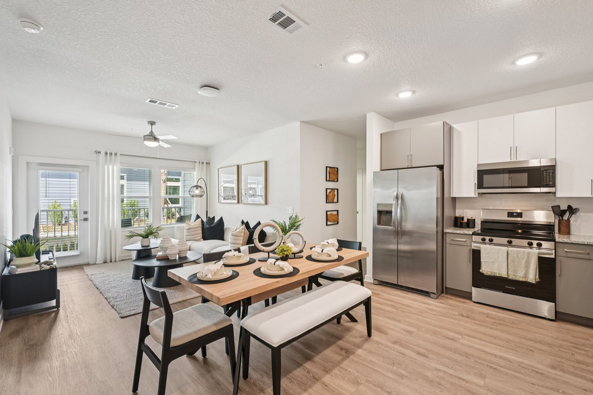 Momentum Blanding – photo 4
