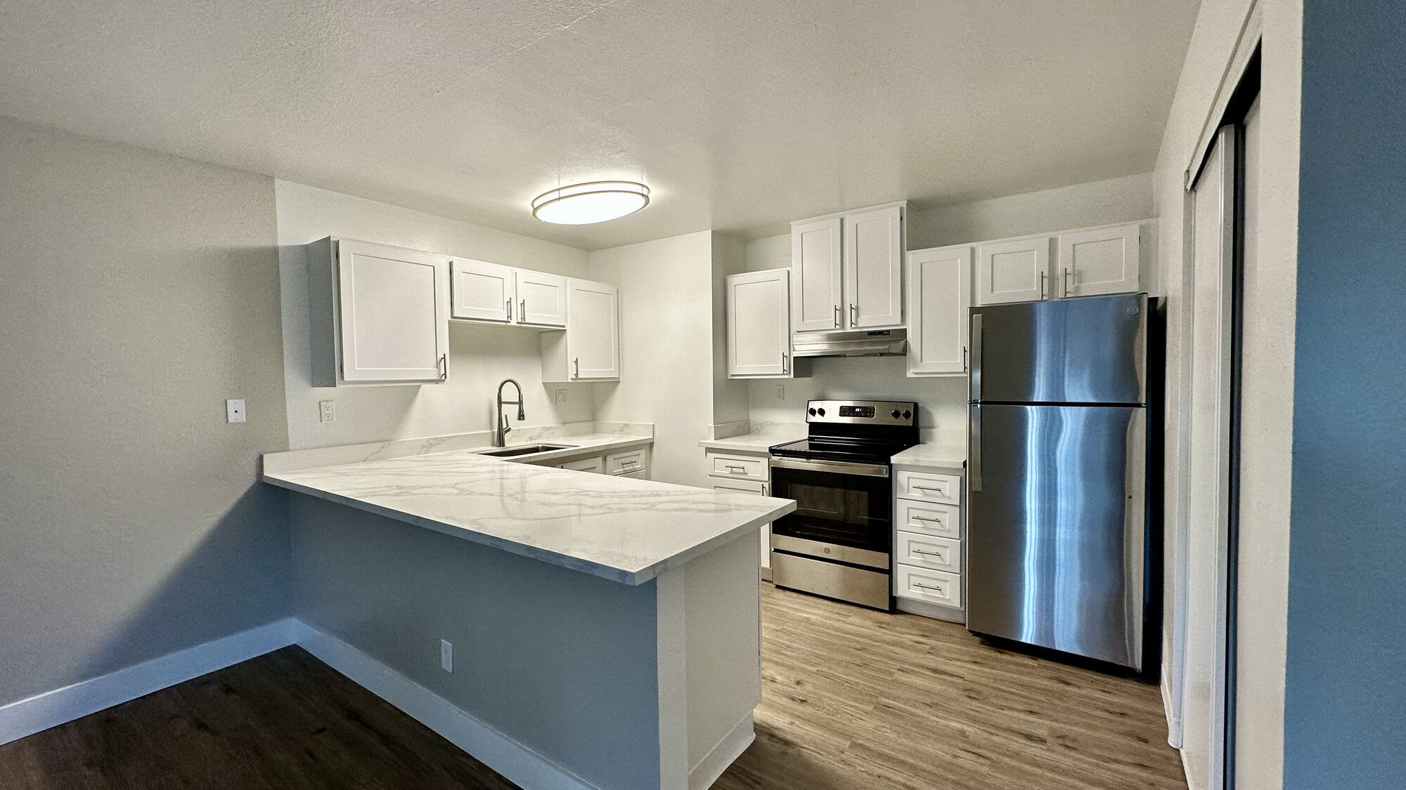 3202 Tallmon Street – photo 4