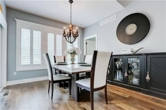 4033 Saint James Parkway – photo 5