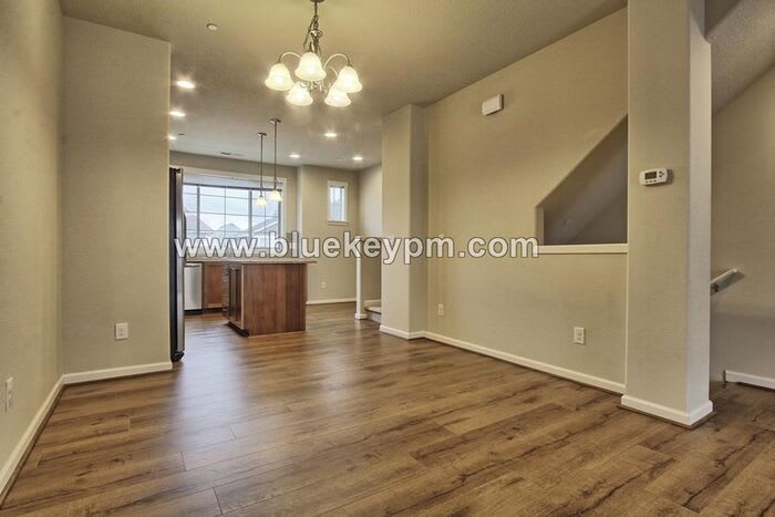 13747 Southwest Silent Fox Terrace – photo 4