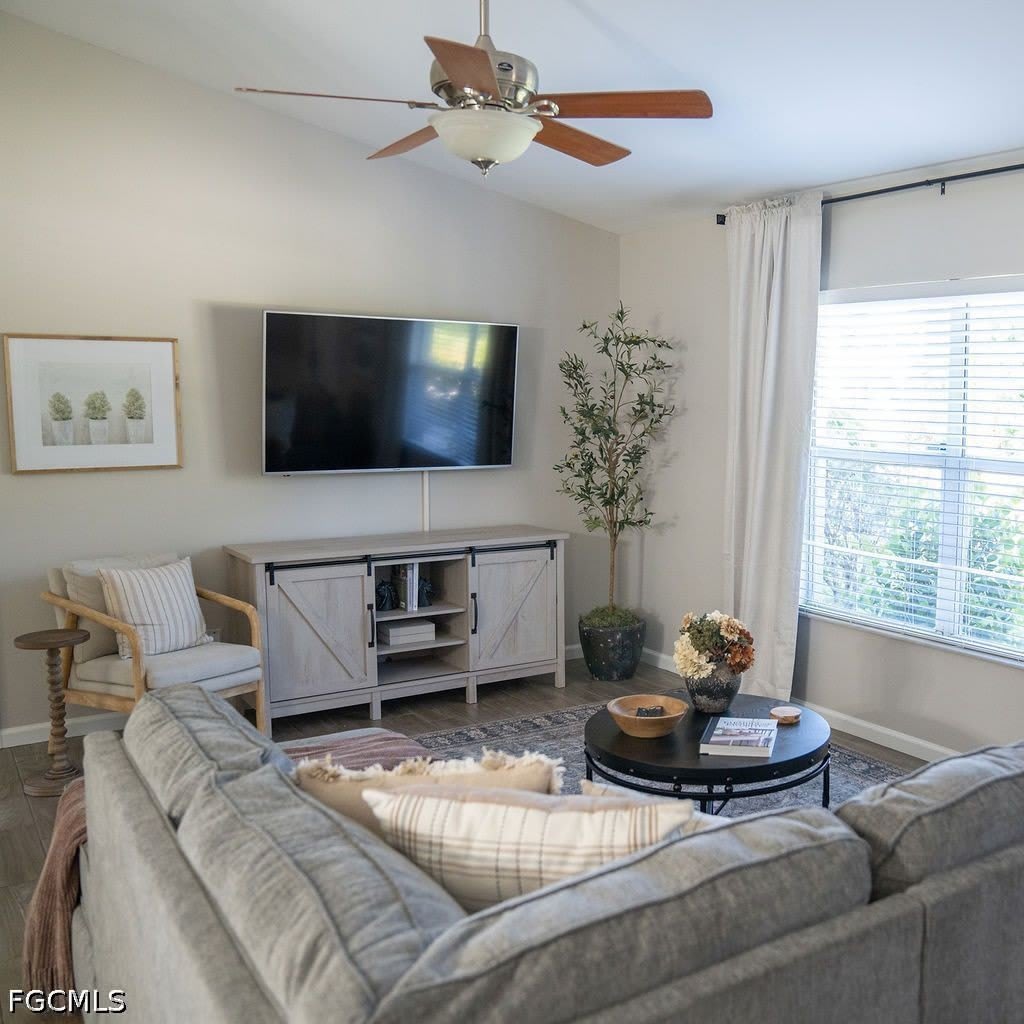 6048 Joplin Avenue – photo 5