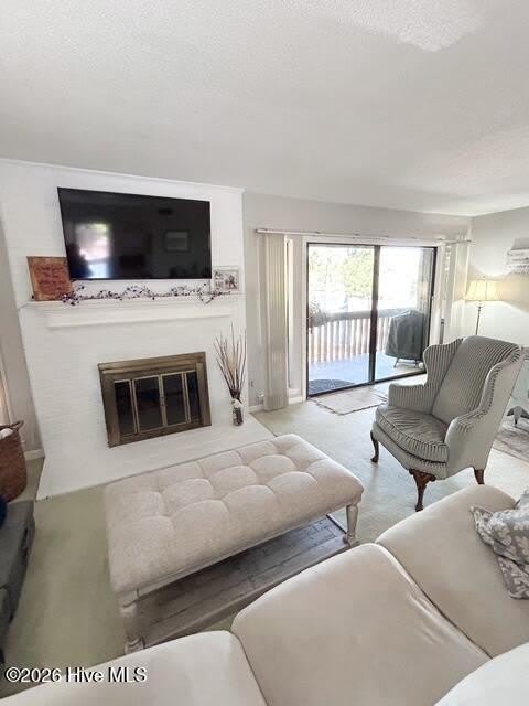250 Sugar Gum Lane – photo 3