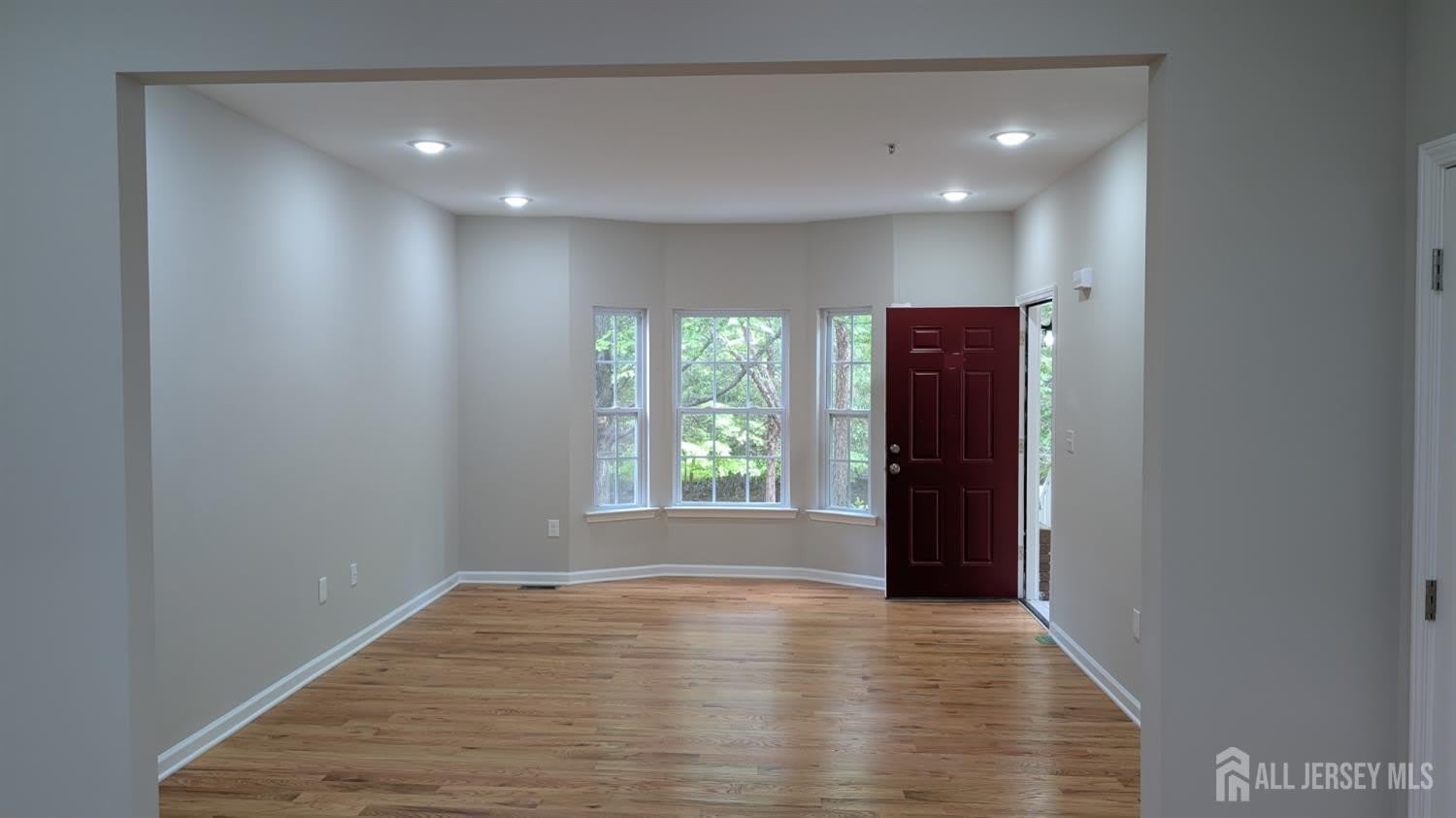 120 Forest Drive – photo 4