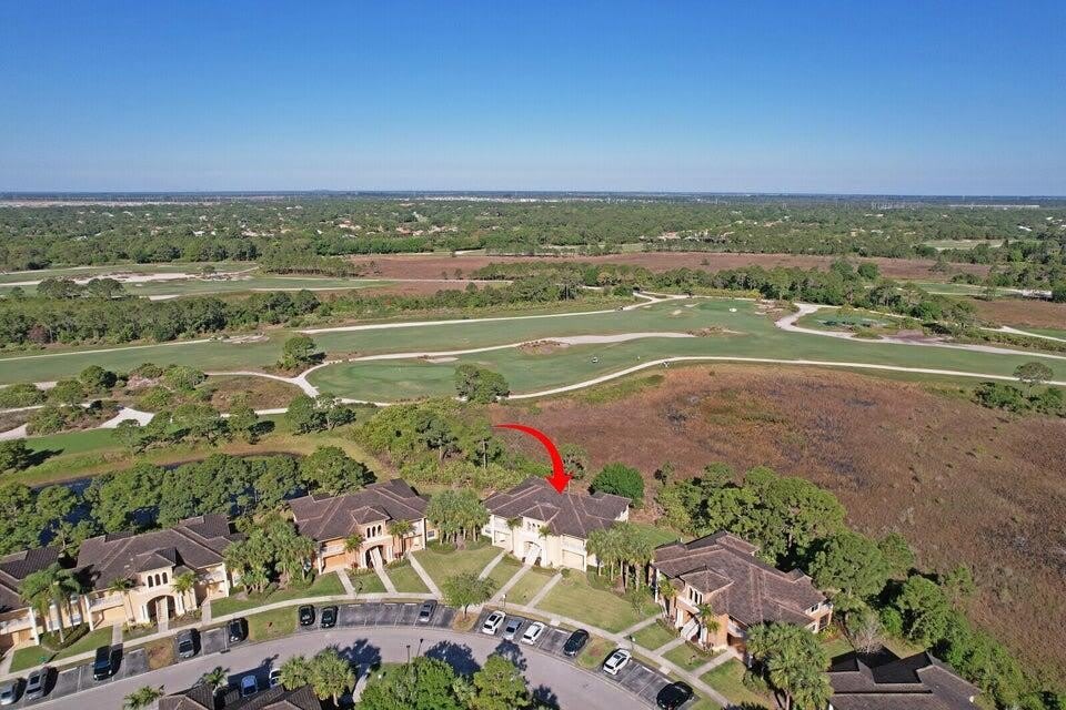 8290 Mulligan Circle – photo 2