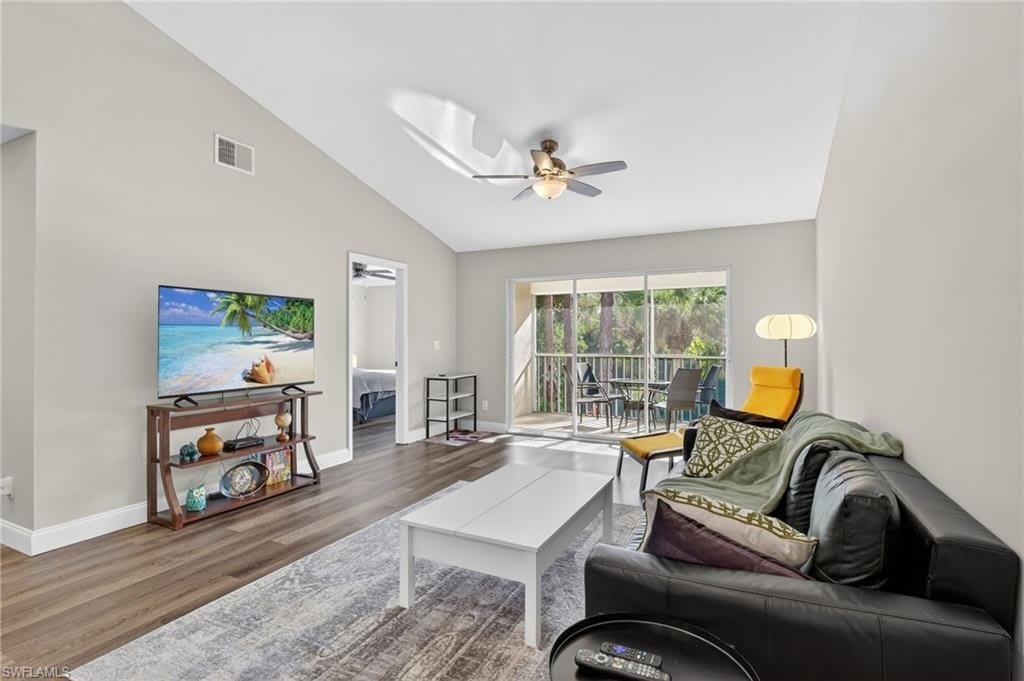 209 Robin Hood Cir – photo 4