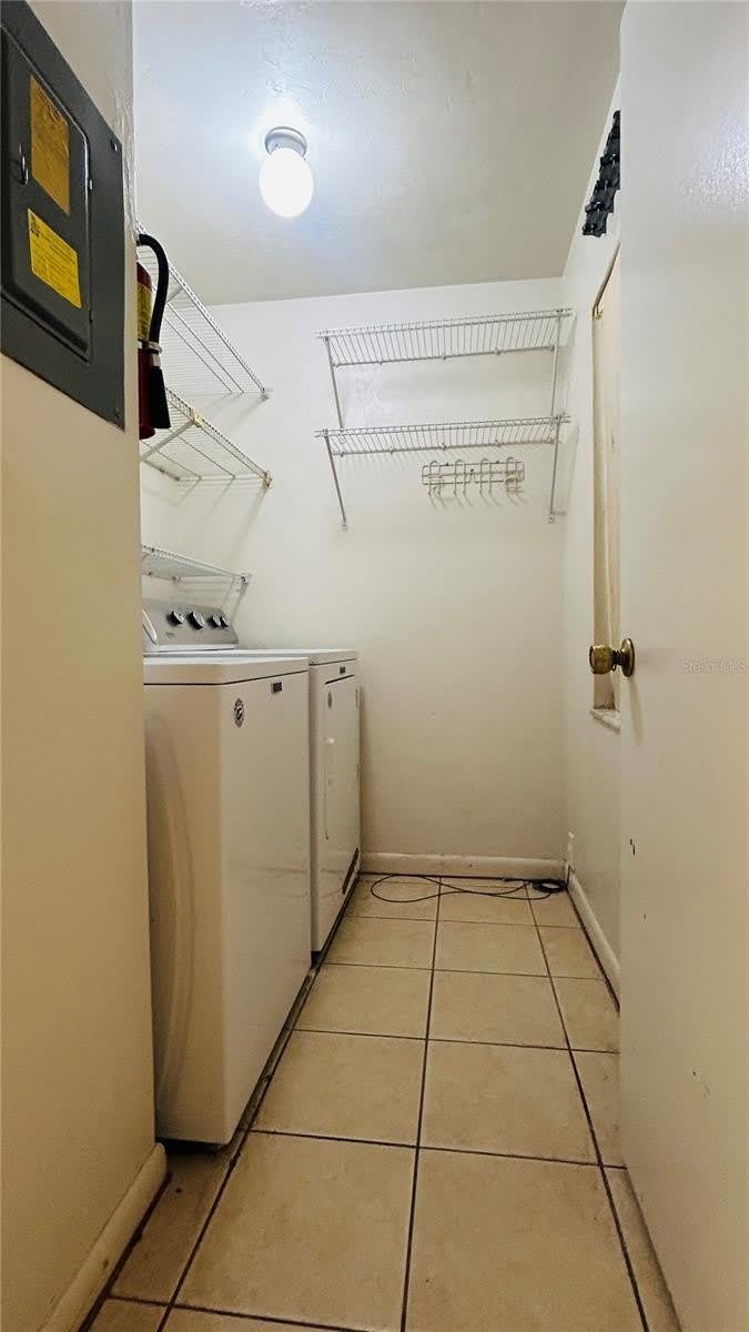 4328 SW 69TH Terrace – photo 5