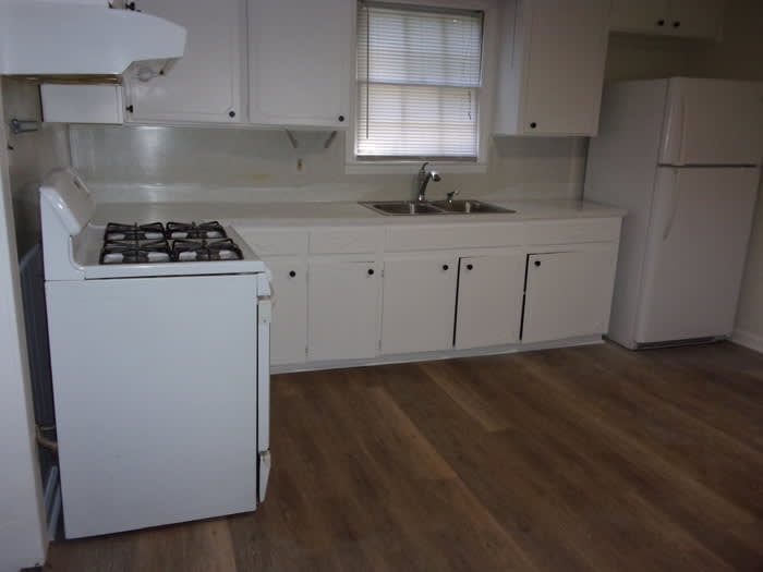 202 Shurley Street – photo 4
