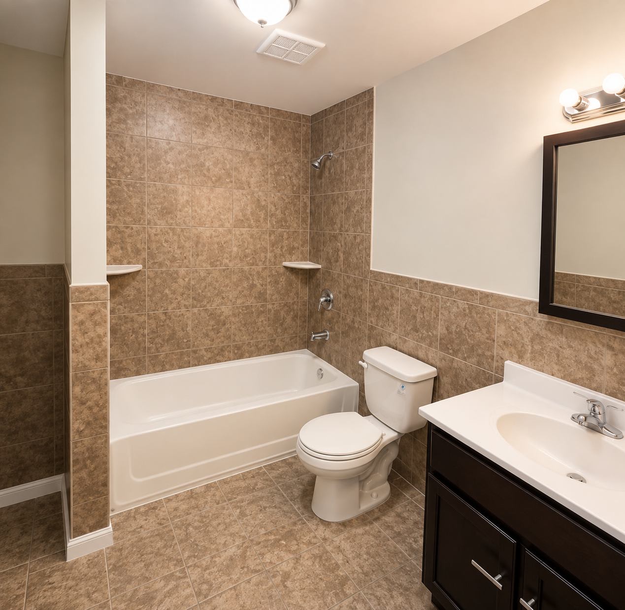 493 Irvine Turner Boulevard – photo 3