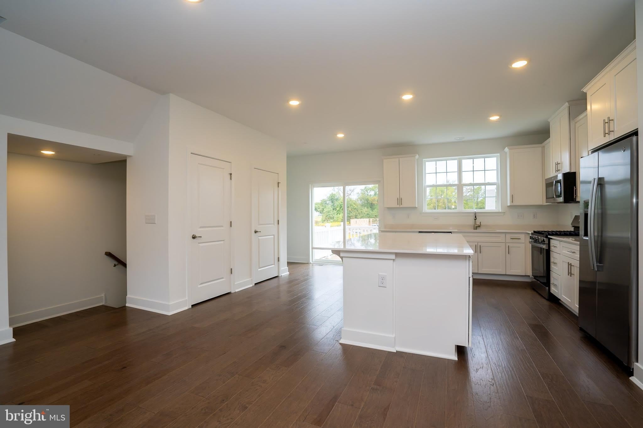 144 ADA HIGHTOWER Avenue – photo 5