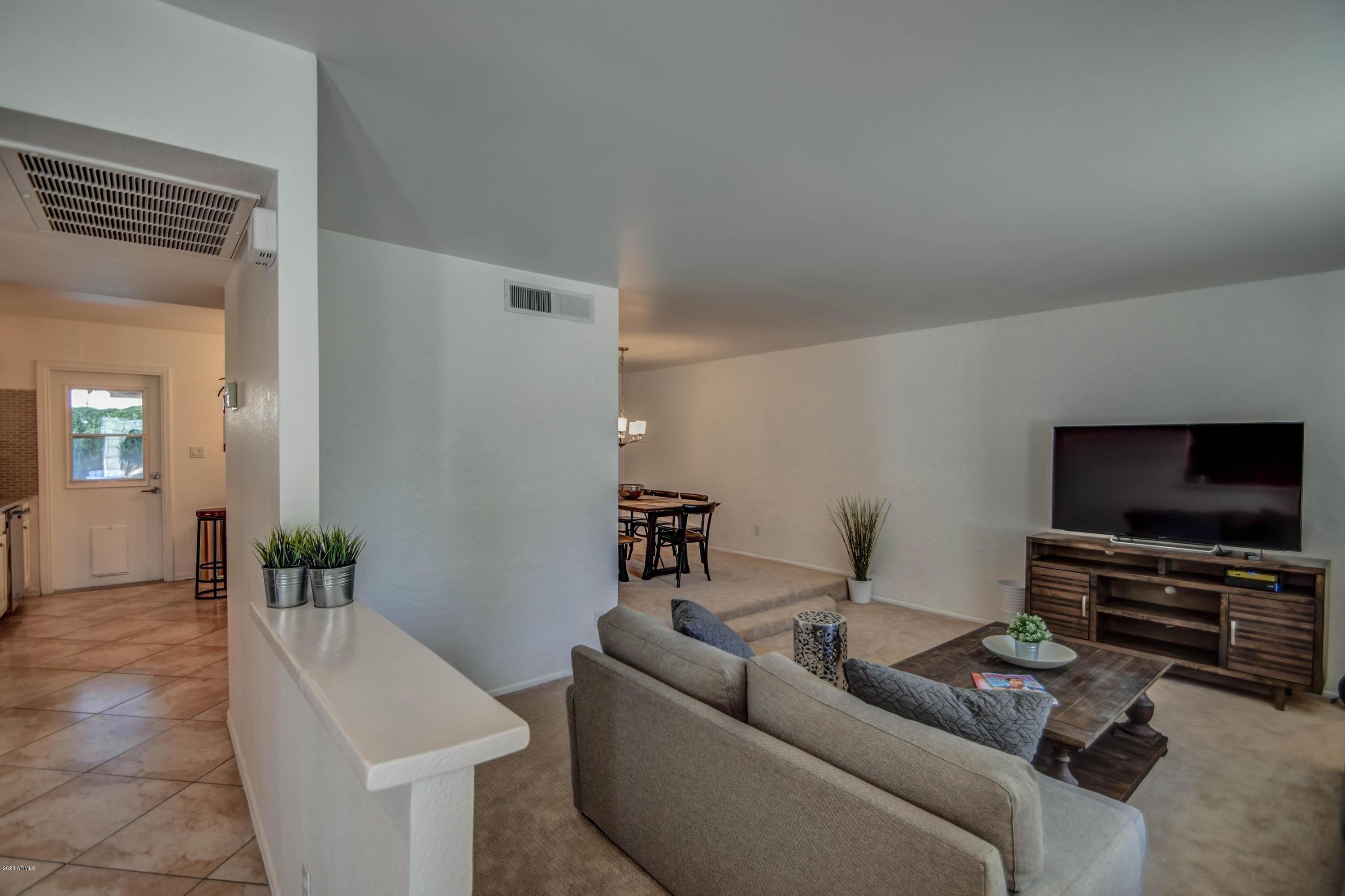 8420 E Keim Drive – photo 3