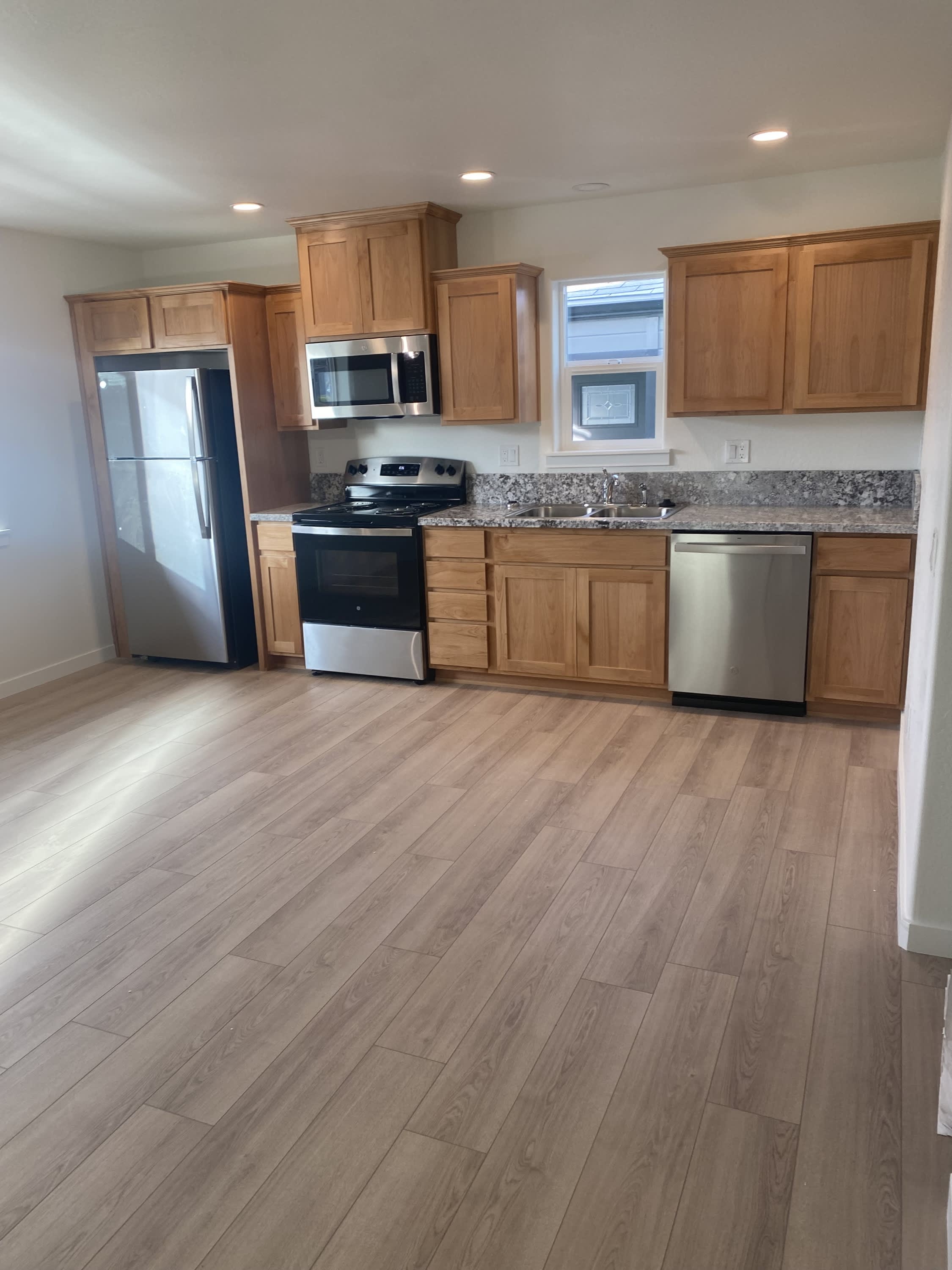 1316 Northeast 7th Street-A – photo 5