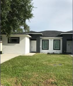 702 Bluebill Pl Unit A – photo 2