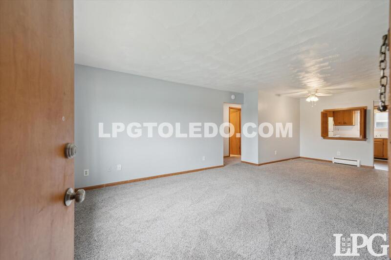 3310 Arlington Ave – photo 3