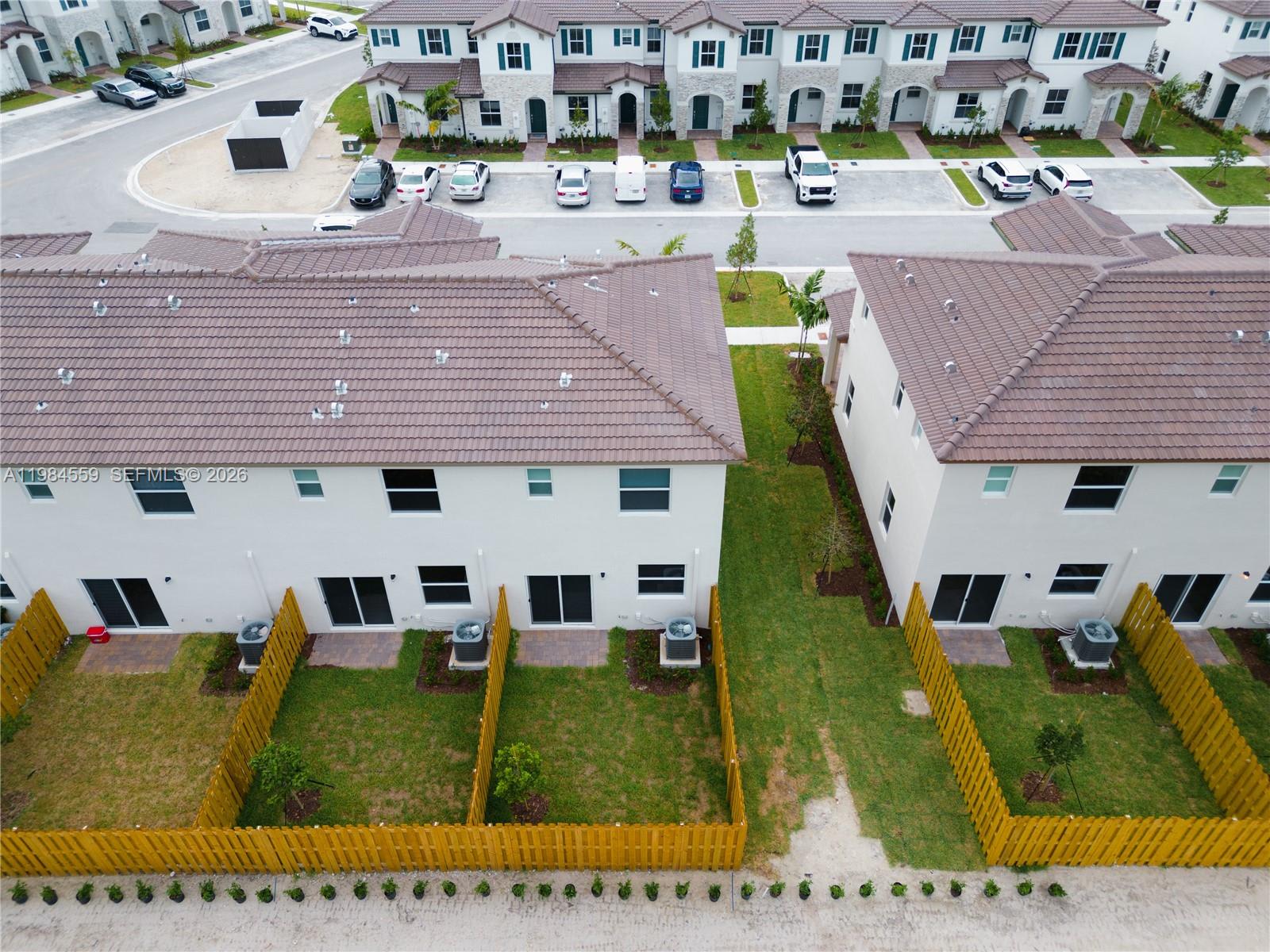 12133 Northwest 23rd Court – photo 5