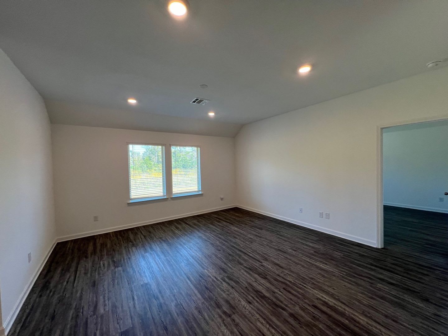 7759 Joe Lynn Trails – photo 5