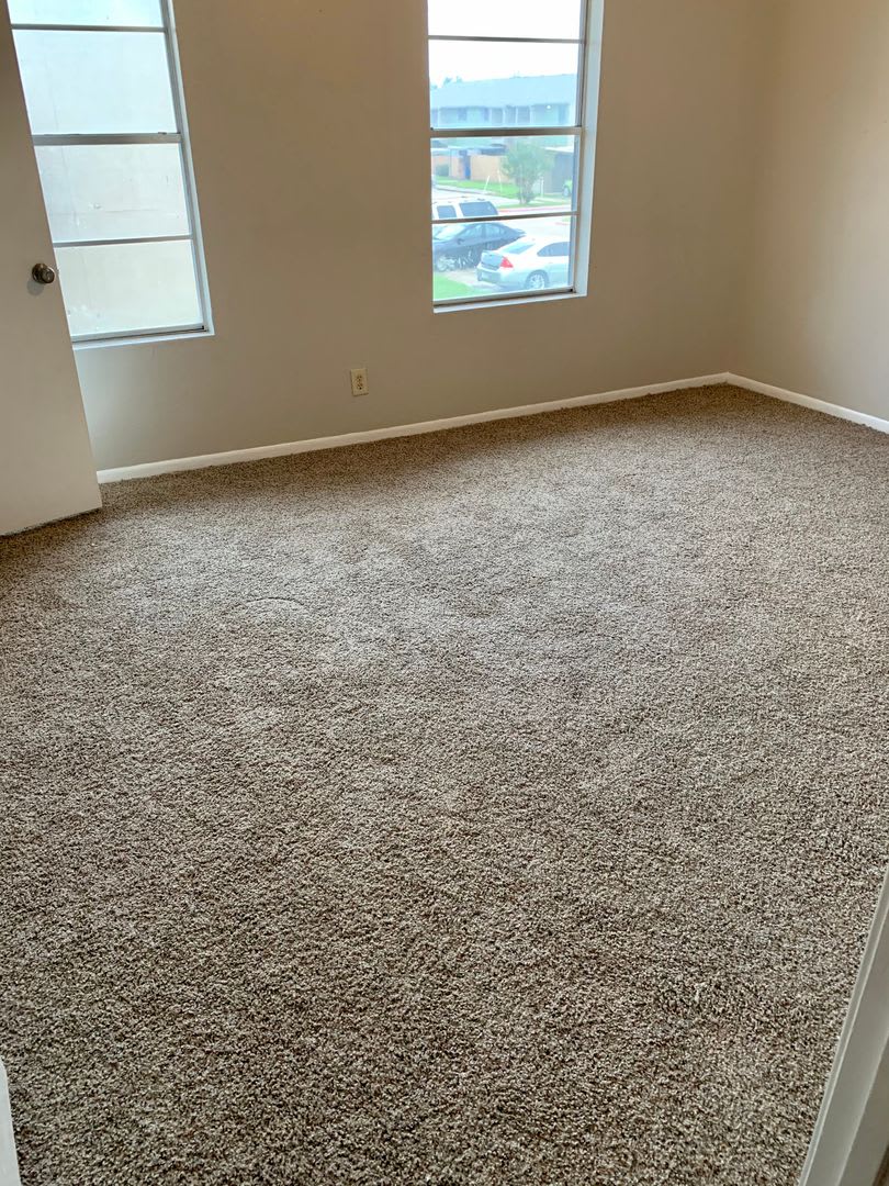 Sunset Grove Apartments – photo 2