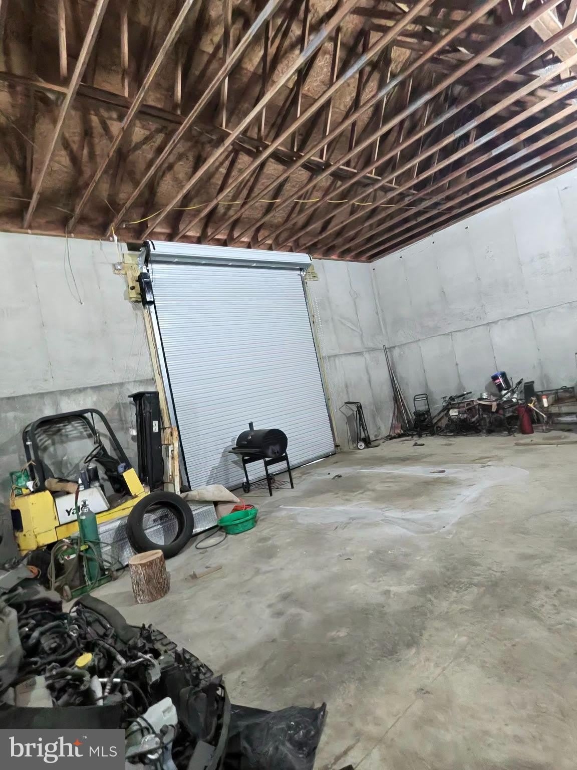 2650 MARBLE Court – photo 4