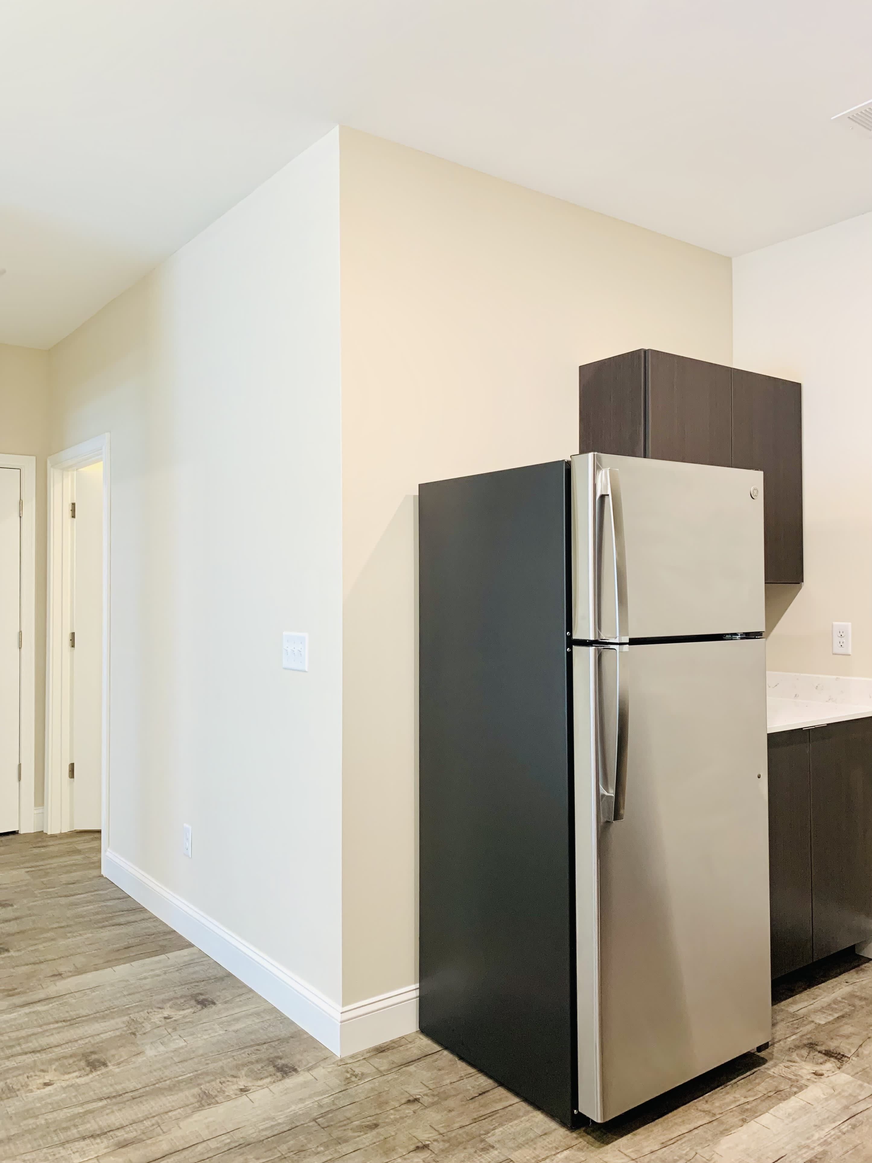 1235 Kenilwood Way – photo 5