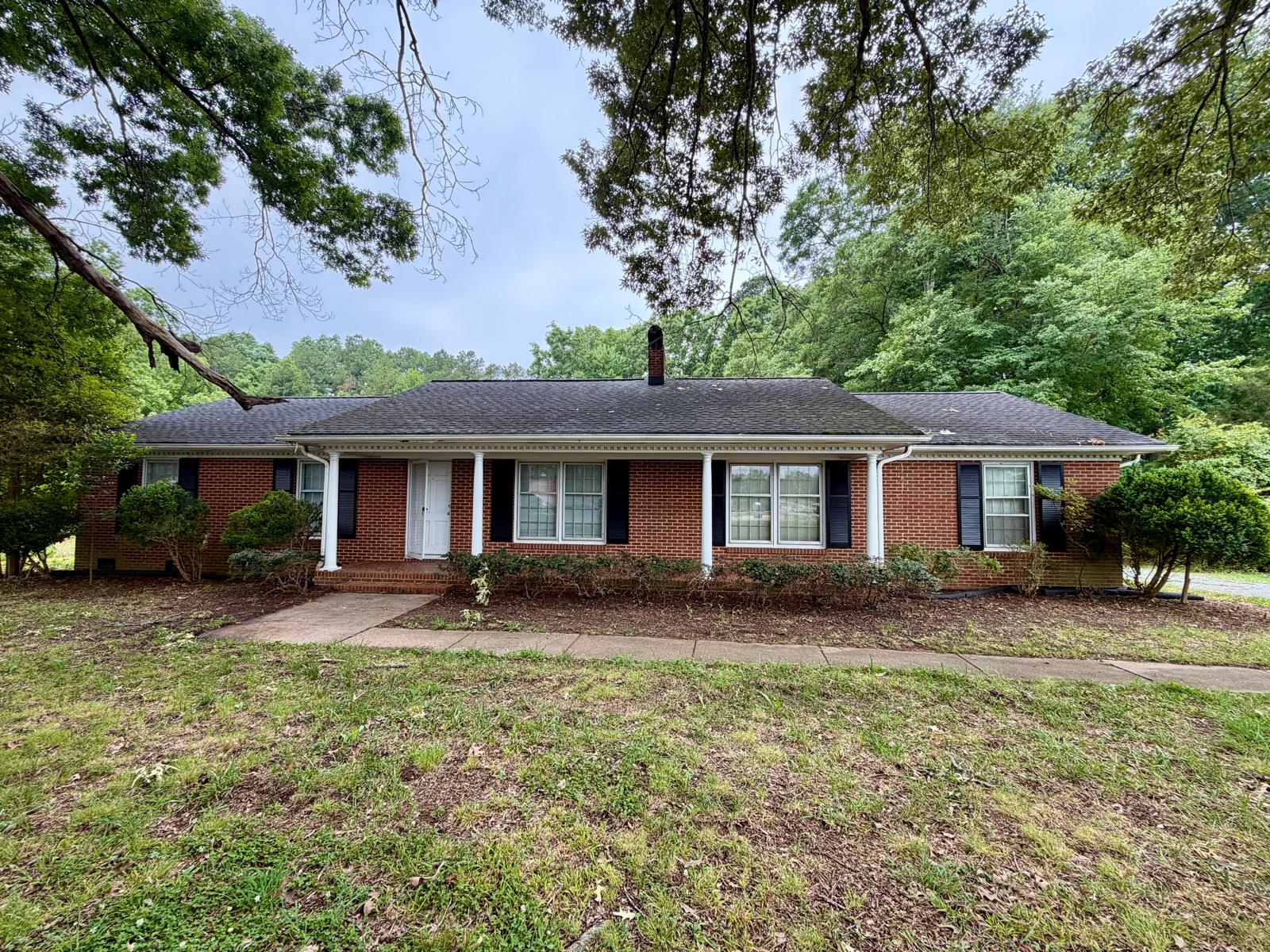 3720 Providence Rd S – photo 3