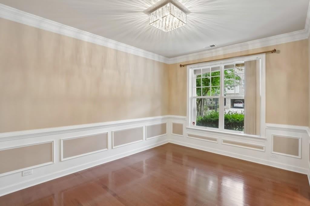 1641 Danbury Parc Place NE – photo 3