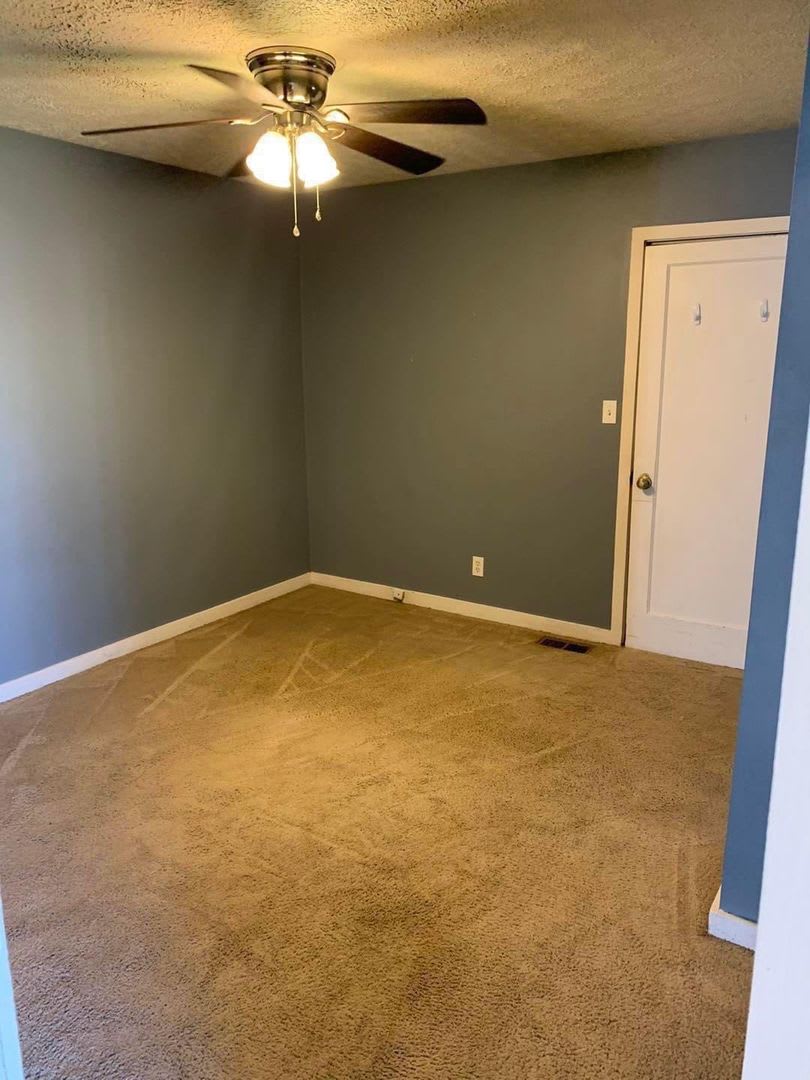 918 & 920 West Louisiana Street – photo 4