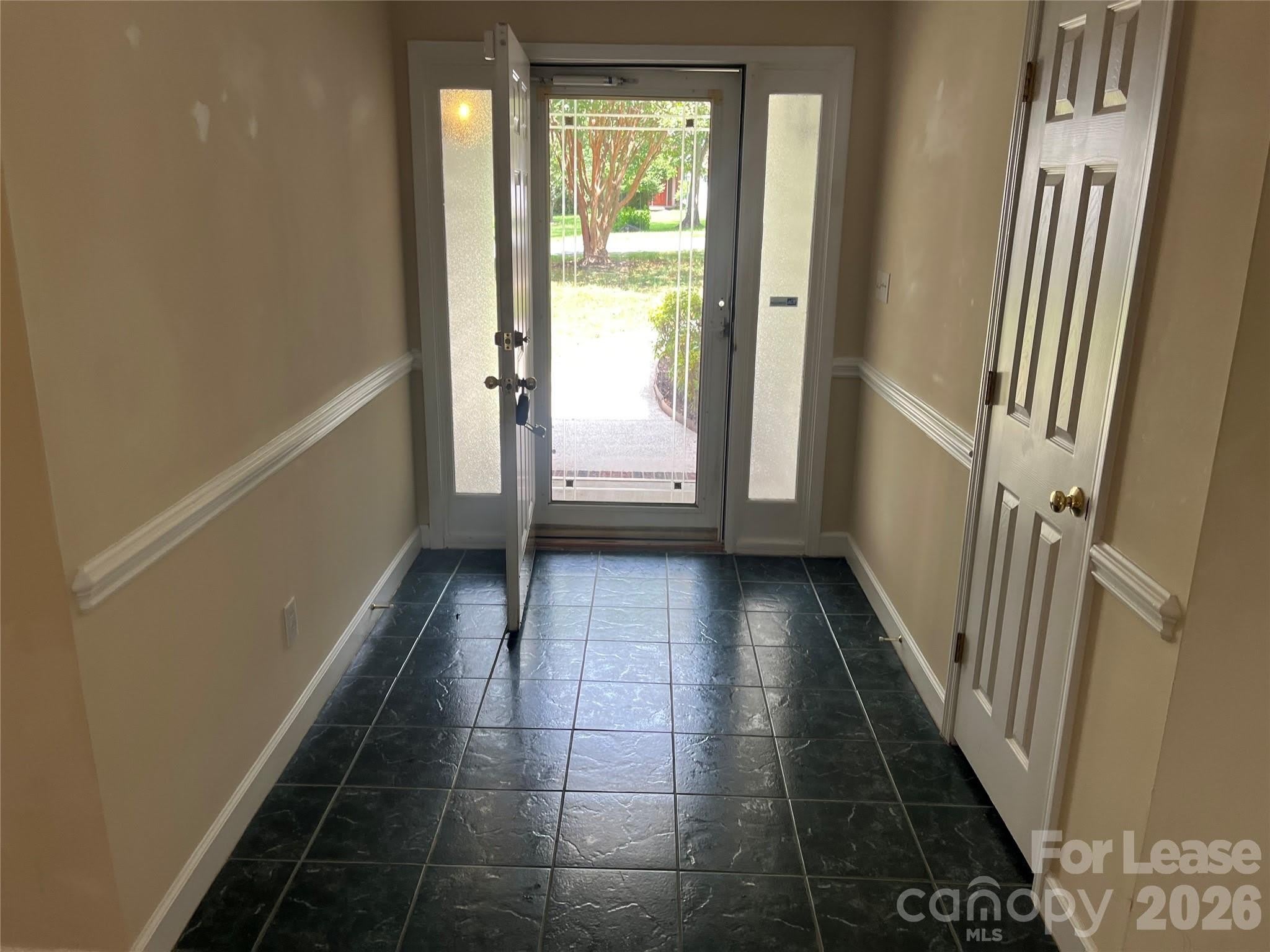 2919 Springs Drive – photo 3
