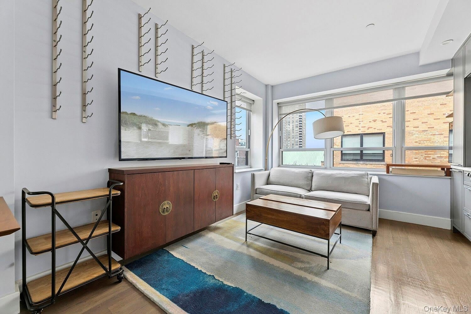 432 W 52ND Street – photo 2