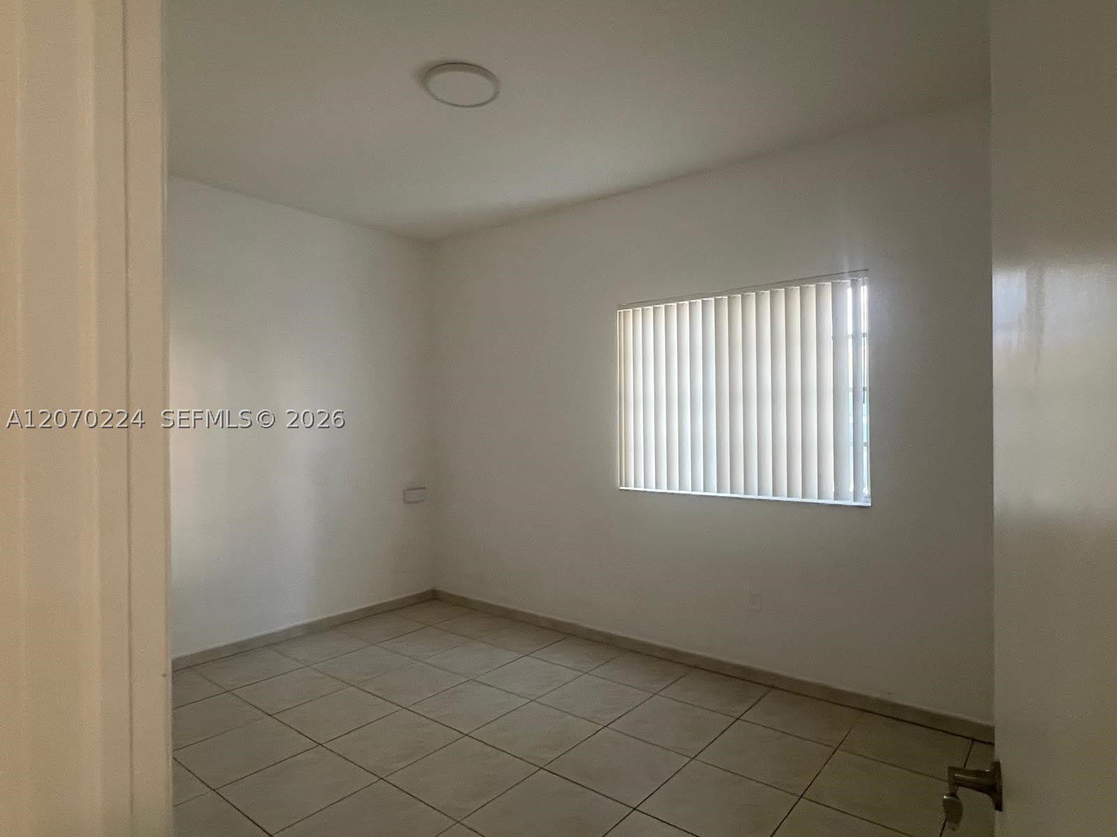 7320 Nw 114Th Ave – photo 4