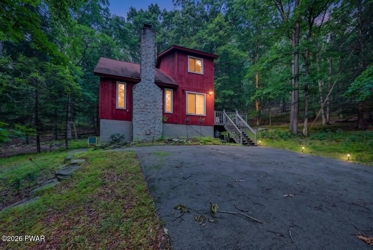 214 Manchester Drive – photo 4