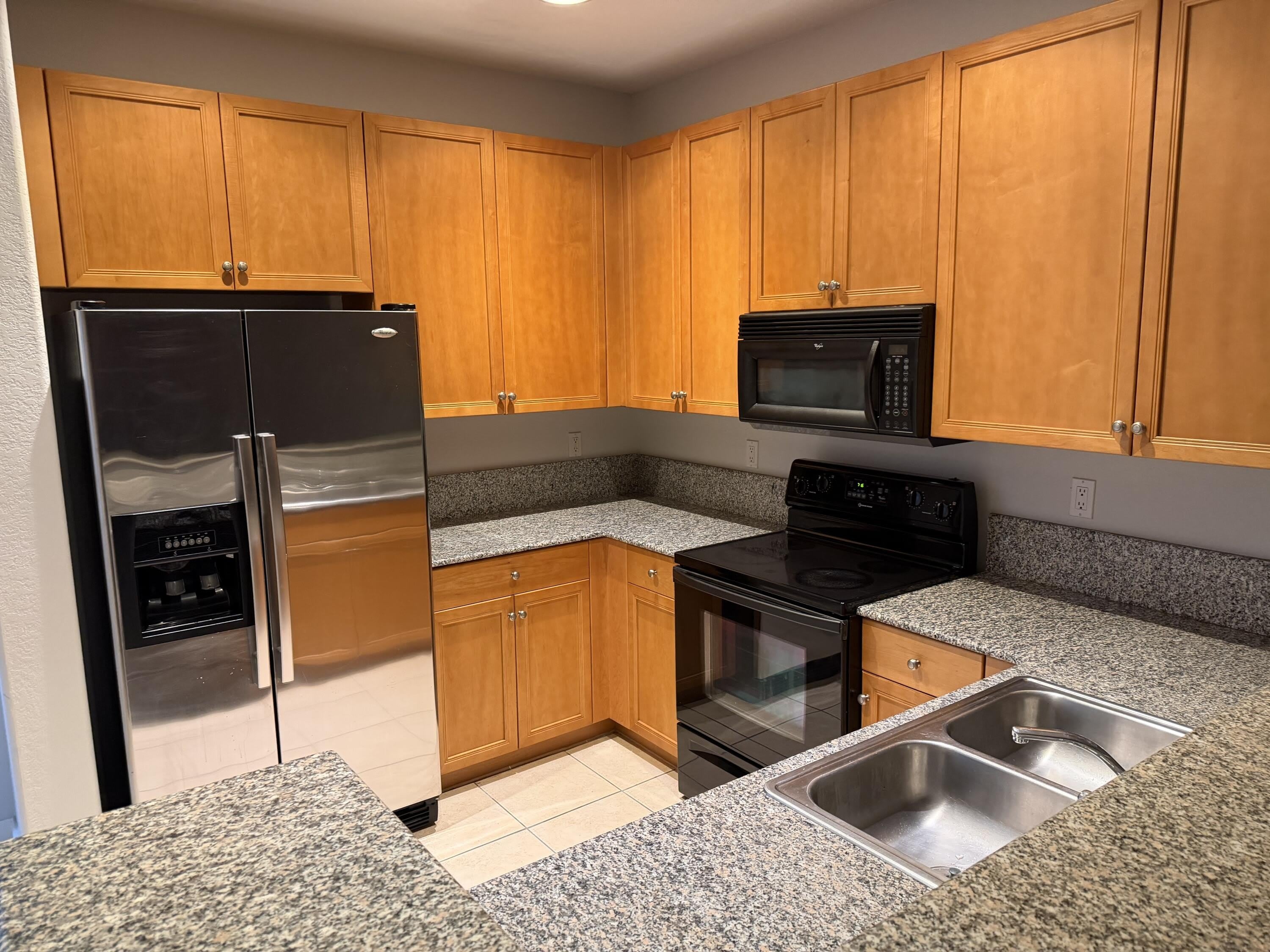 4673 SW 75th Way – photo 1