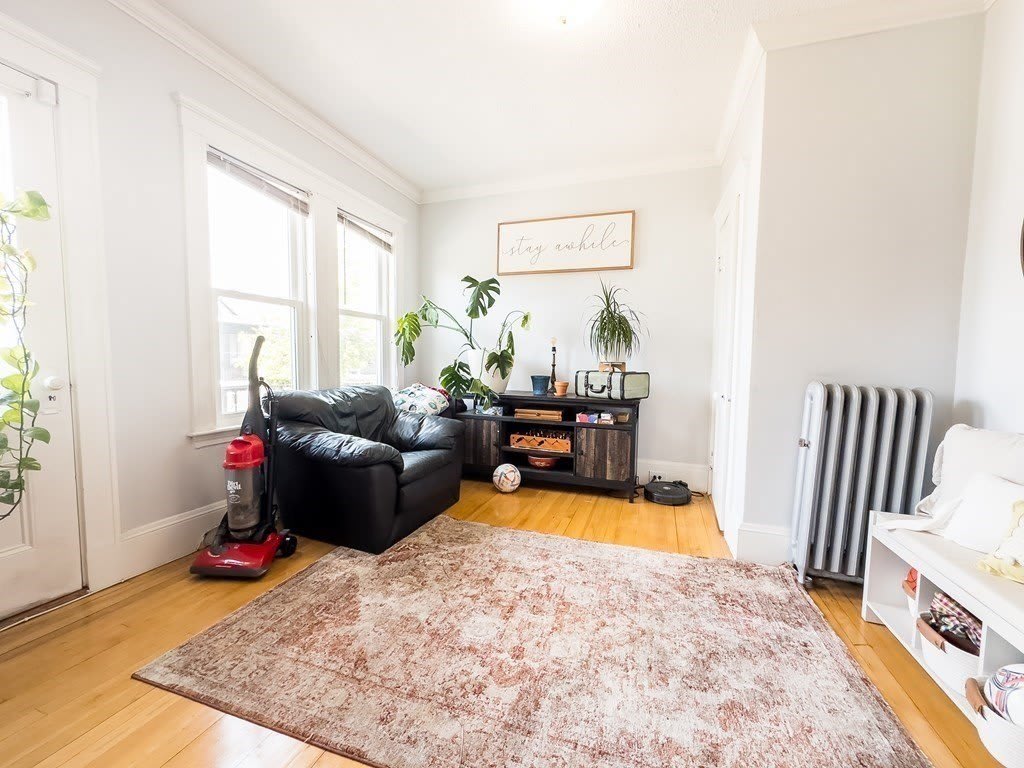 7 Bradford Ave 7 – photo 4