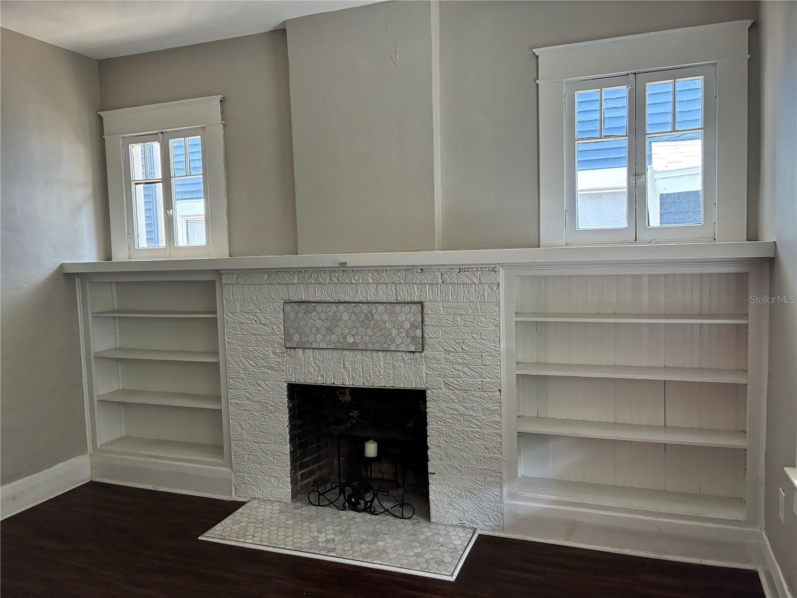 611 S WILLOW Avenue – photo 4