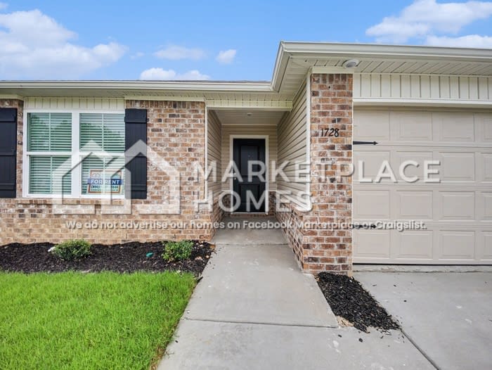 1728 Amber Ave – photo 3