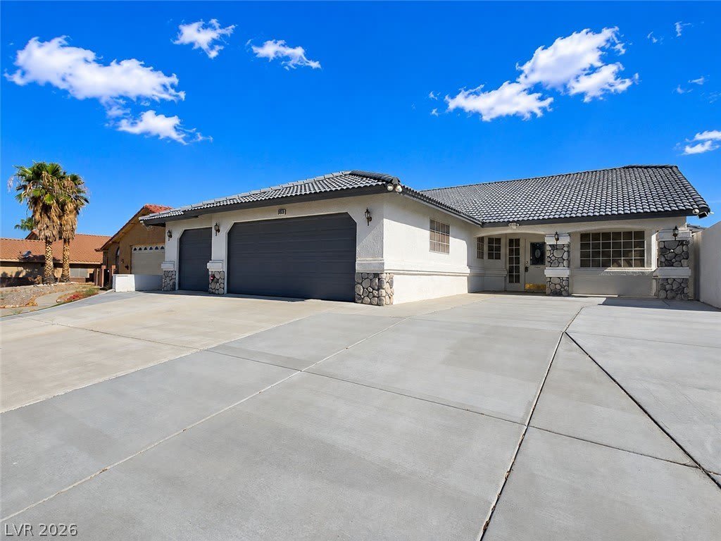 3630 E Vineyard Drive – photo 5