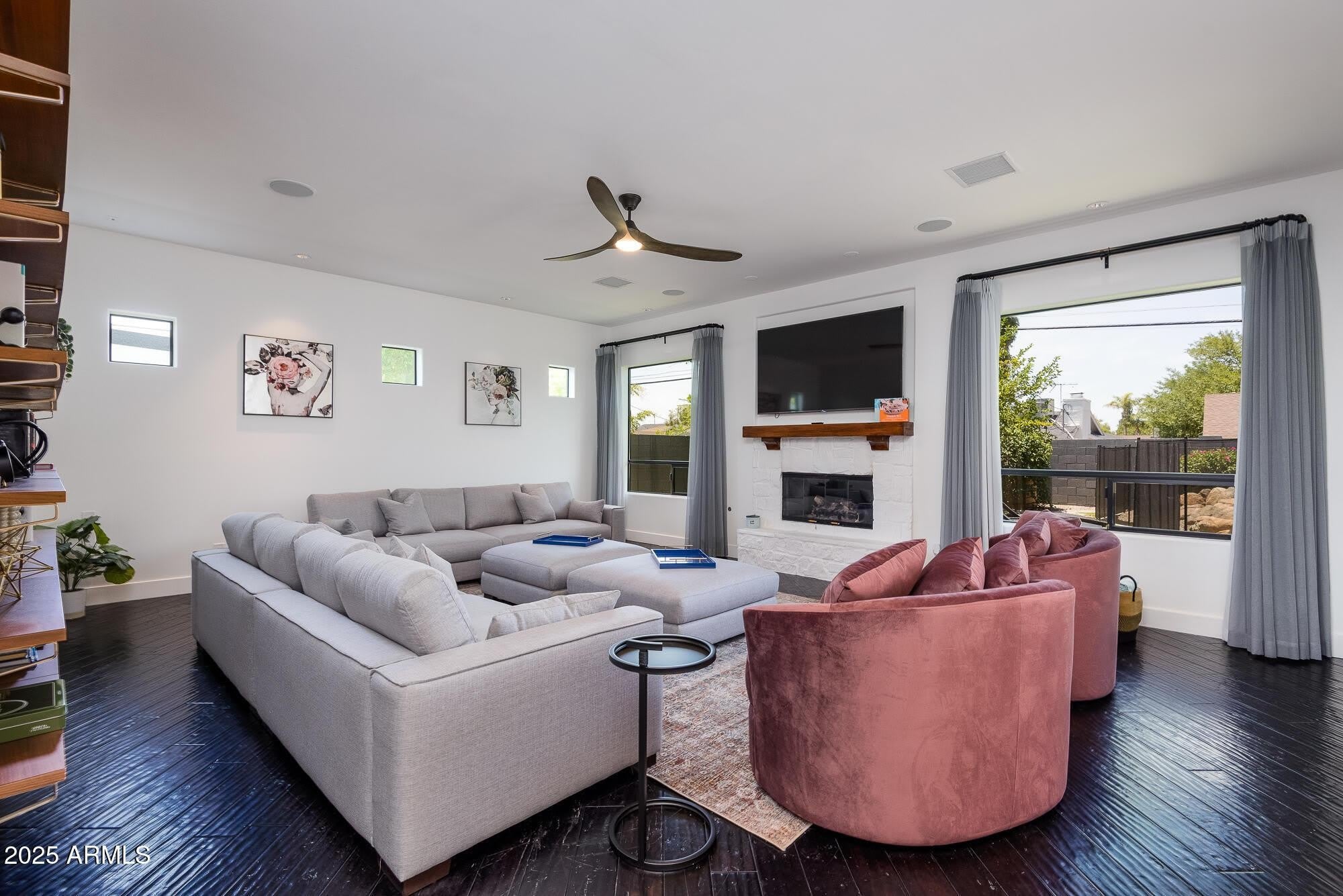 4514 N 35th Place – photo 1