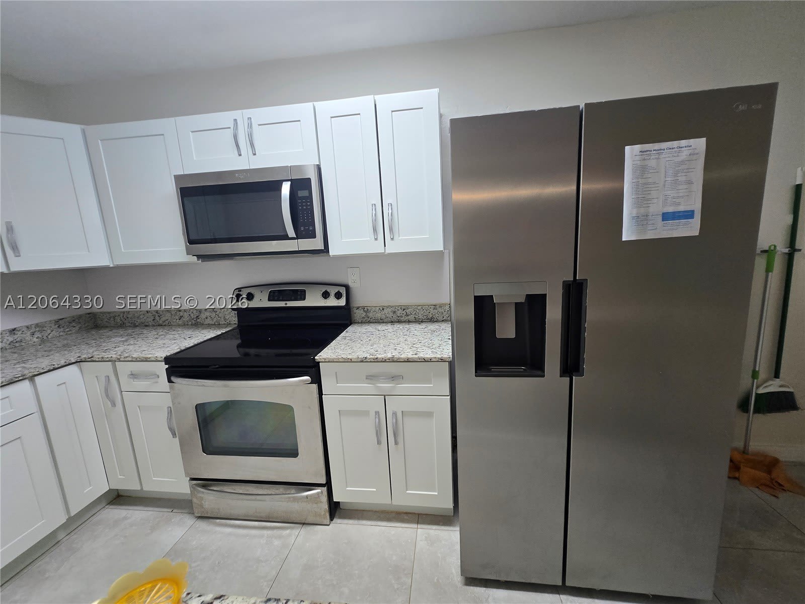 4550 SW 67 AV – photo 4