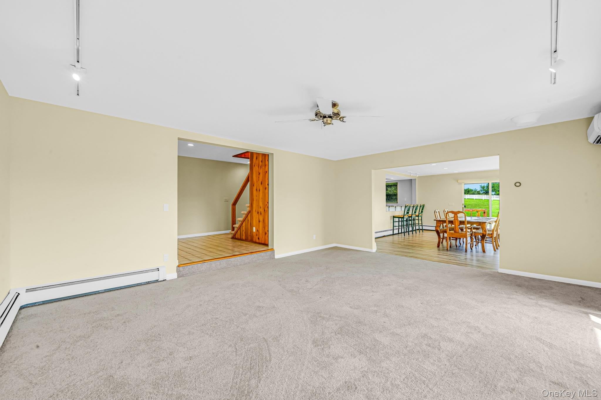 1394 Main Road – photo 3