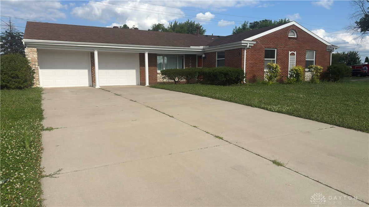 7100 Old Troy Pike – photo 4