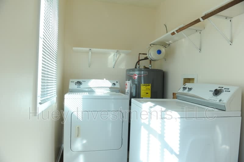 324 Theodore Drive – photo 4