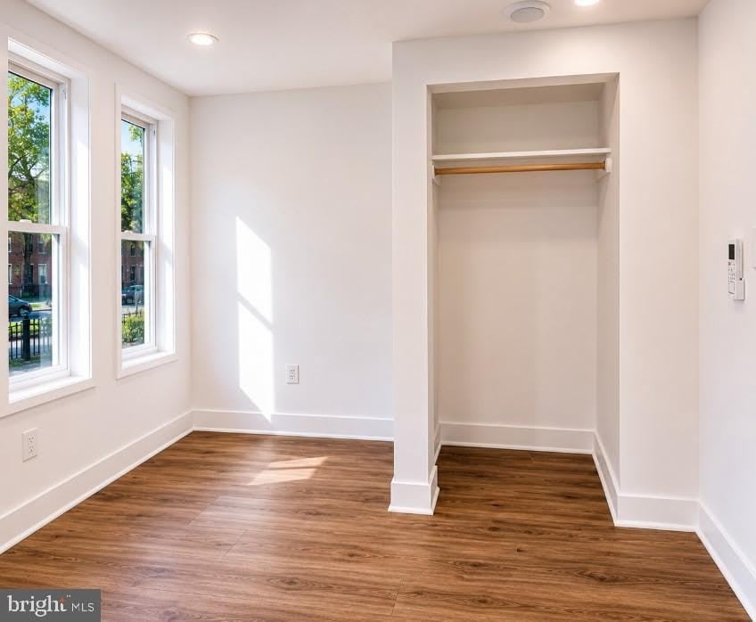 1240 W ALLEGHENY AVENUE # – photo 3