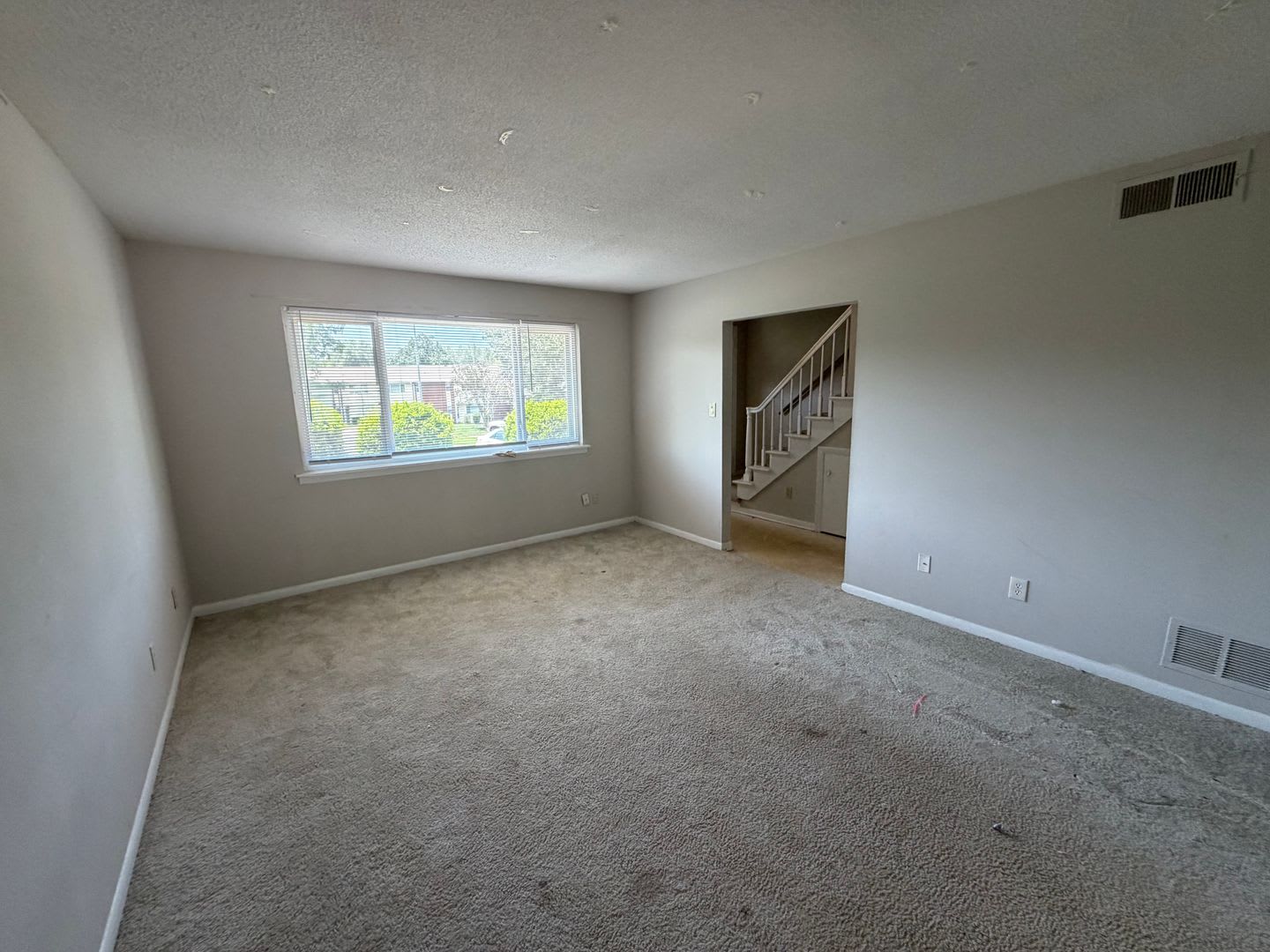 2 Bed 2.5 Bath – photo 3